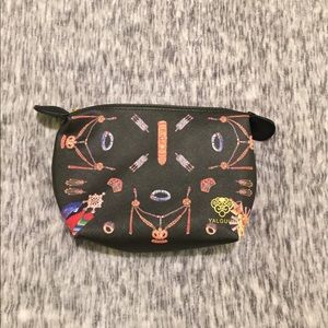 Yalguun cosmetics bag